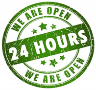 Casa de empeño abierta las 24 horas. Casa de Empeno 24 horas